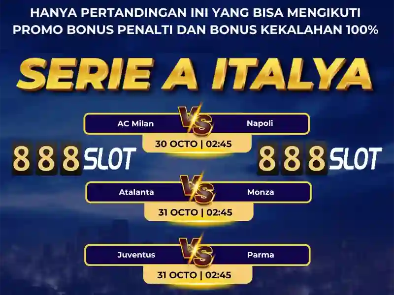 tokyo 888 slot – Tổng quan chủ đề và giá trị cốt lõi tokyo 888 slot – Tổng quan chủ đề và giá trị cốt lõi