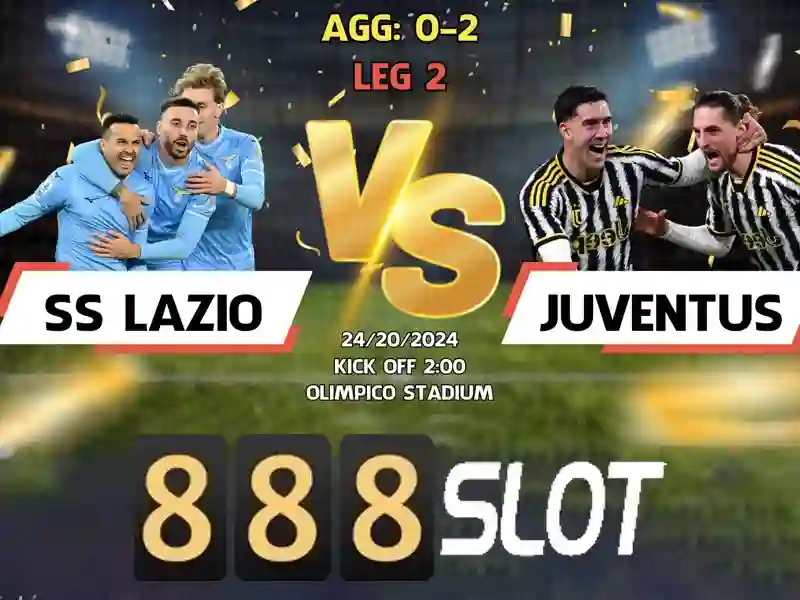 888slot: Cổng trò chơi slot trực tuyến hàng đầu Soi kèo hiệp 1
