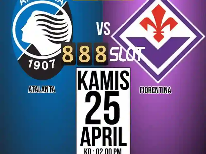 Sản phẩm và dịch vụ cốt lõi của ovo 888 slot