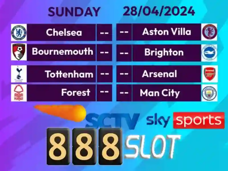 888 it slot – Tổng quan chủ đề và giá trị cốt lõi 888 it slot – Tổng quan chủ đề và giá trị cốt lõi