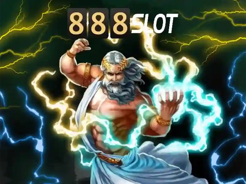 888slots login - Ý nghĩa và vai trò trong tin tức cá cược 1 Đăng Nhập