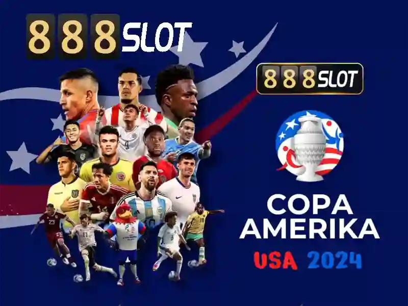 Các sản phẩm và dịch vụ trọng tâm của 888slot store