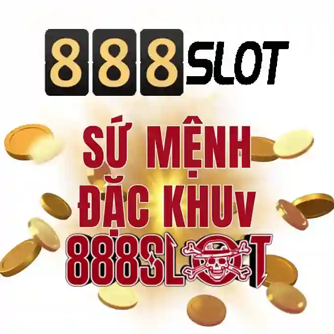 888slot: Tổng quan về nền tảng casino slot trực tuyến 1 Đăng Nhập