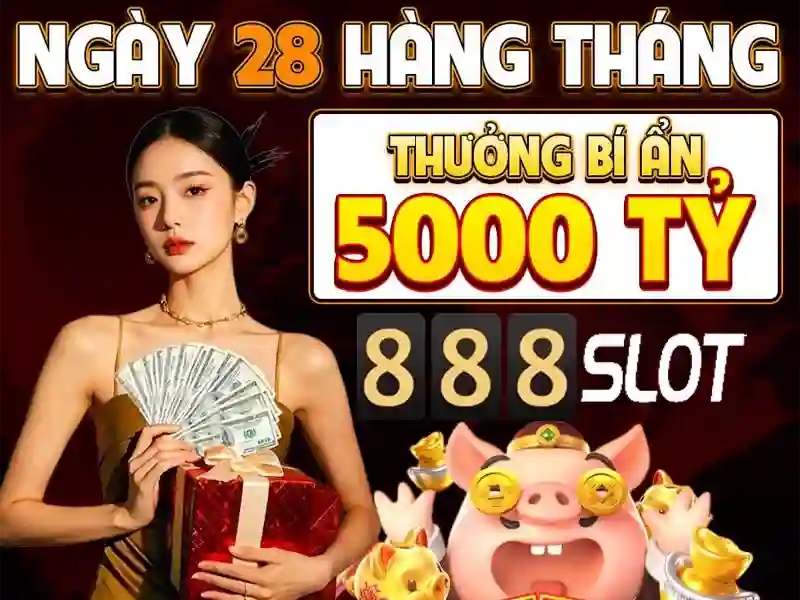 sikat 888 slot – Trải nghiệm đột phá với mpo slot 888 1 Đăng Nhập