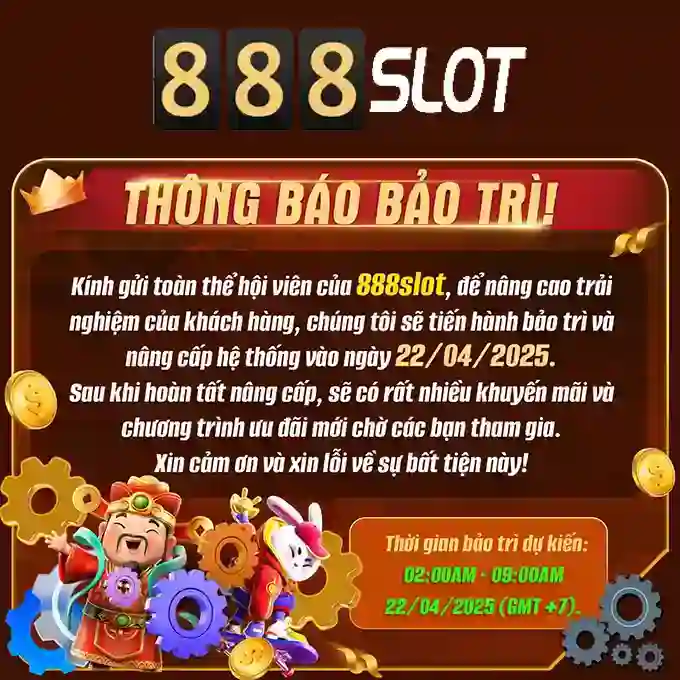 888slot: Đánh giá và tổng quan về nền tảng chơi slot trực tuyến Soi kèo hiệp 1