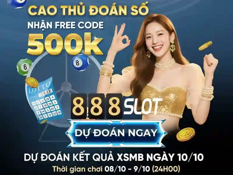 Đăng Nhập