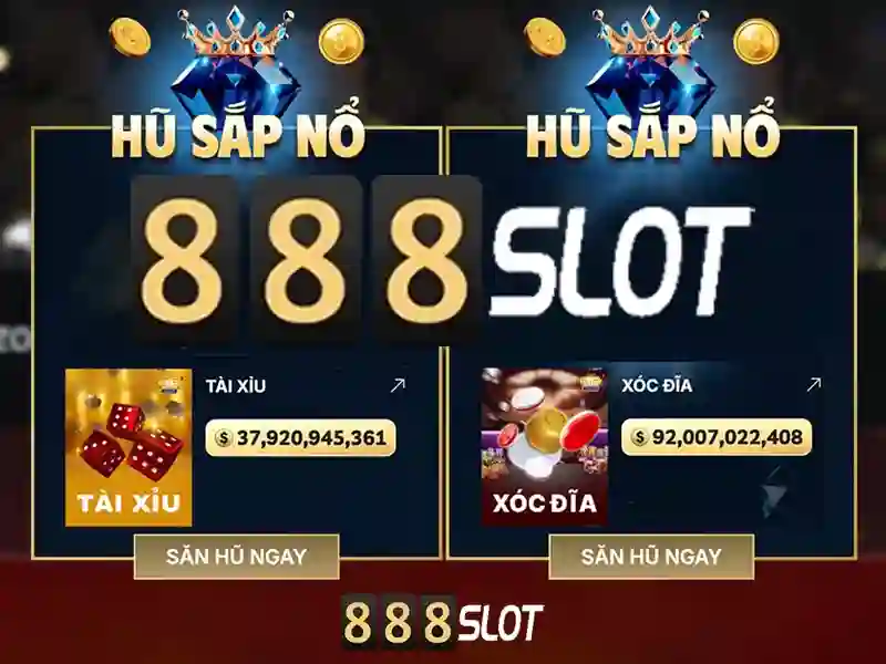 Nguon goc va su menh cua bunga 888 slot Nguon goc va su menh cua bunga 888 slot