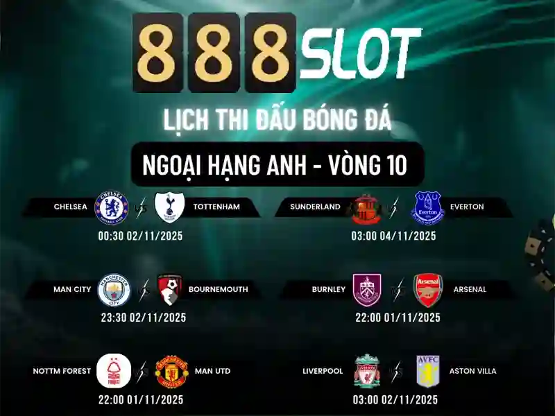 Tải game 888 slot – Tổng quan
