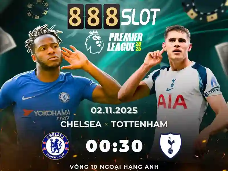 888slots test – Nguồn gốc và sứ mệnh