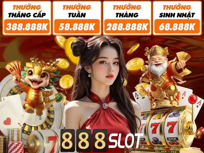 Tag 888slot .com trong tin tức cược 1 Đăng Nhập