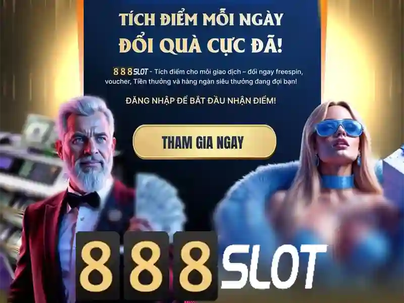 Đăng Nhập