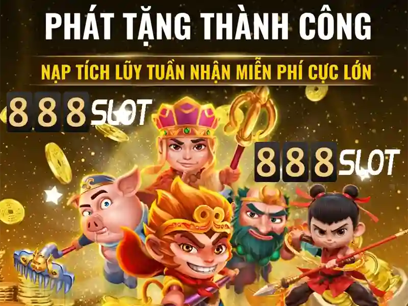xyz 888 slot – Tóm lượсh chủ đề và giá trị cốt lõi