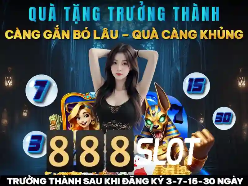 Đăng Nhập