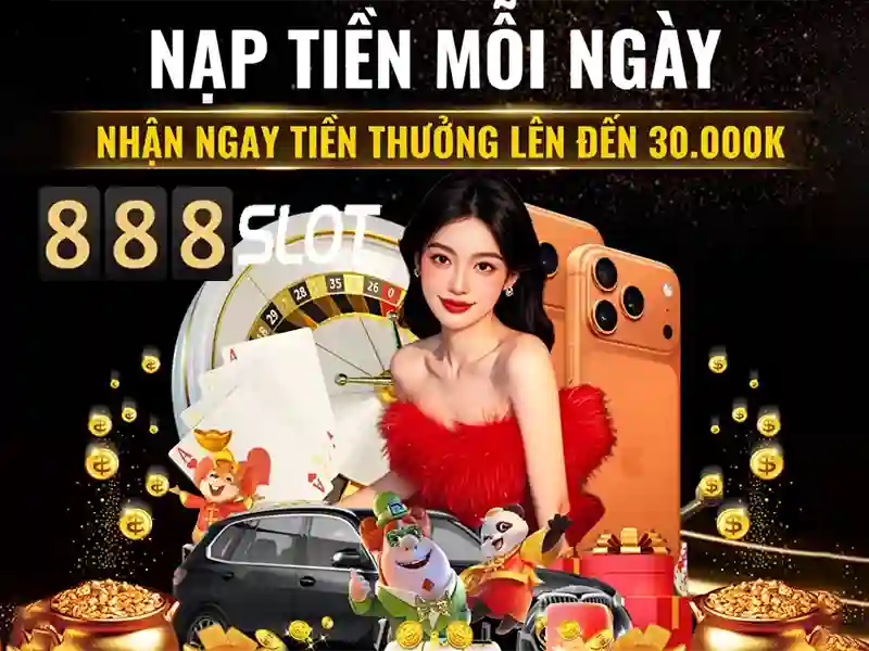 Đăng Nhập