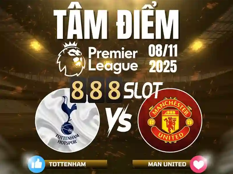 Tổng quan chủ đề và giá trị cốt lõi của 888slot store