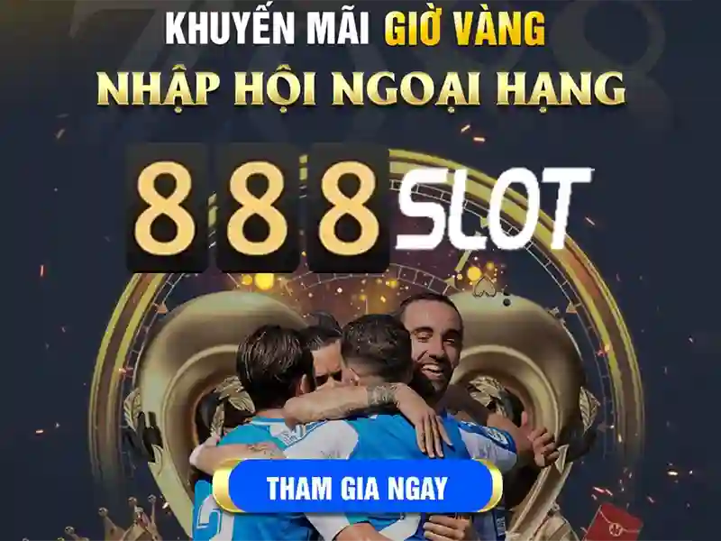 fuji 888 slot – Tổng quan chủ đề và giá trị cốt lõi