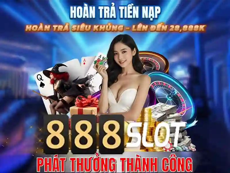 Free 888 slot machines games – Khám phá trải nghiệm và jackpot 1 Đăng Nhập