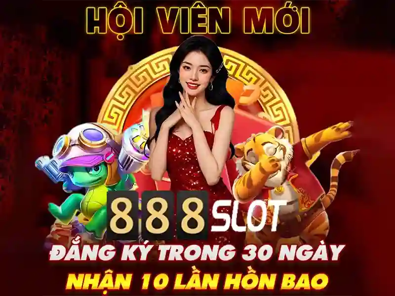 Trải nghiệm người dùng và phản hồi từ cộng đồng Trải nghiệm người dùng và phản hồi từ cộng đồng