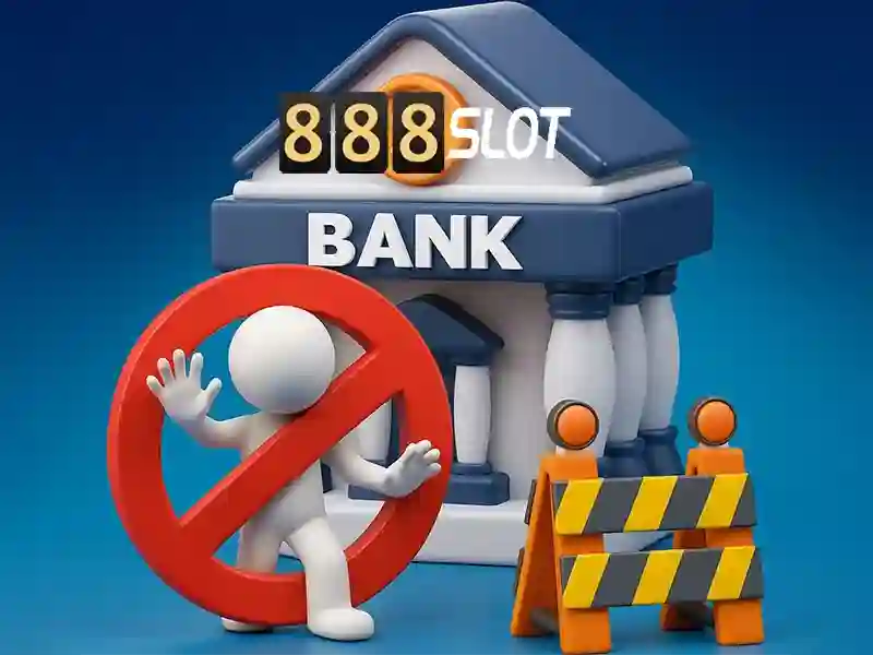 Danh mục trò chơi đa dạng