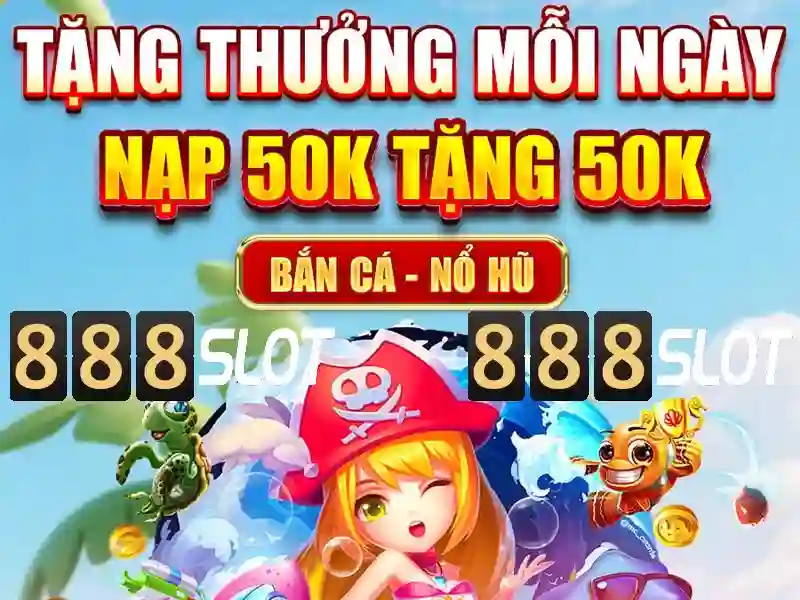888slot: Đánh giá và trải nghiệm slot trực tuyến hàng đầu 1 Đăng Nhập