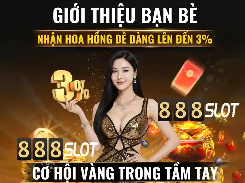 Giao diện người dùng và hỗ trợ Giao diện người dùng và hỗ trợ