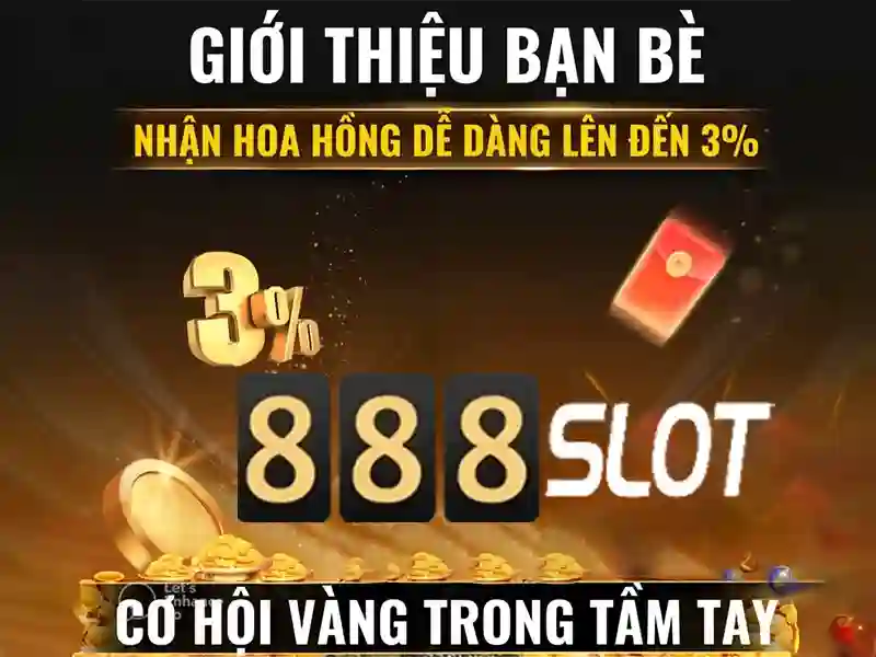 Đăng Nhập