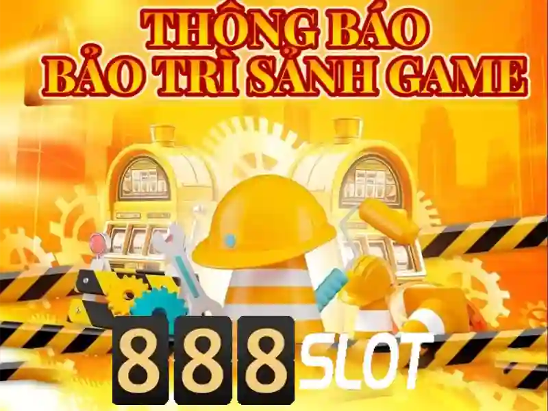 khmer 888 slot là nhãn phân loại nội dung về slot trong cược trực tuyến 1 Đăng Nhập