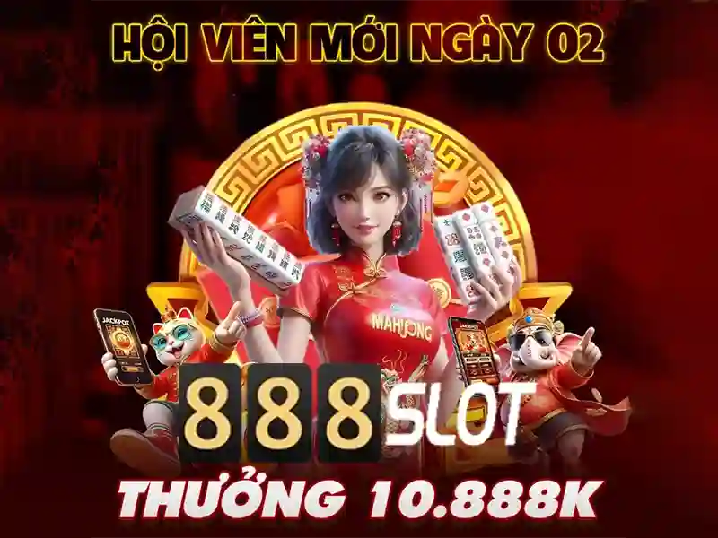 qq slot 888 – Tổng quan chủ đề và giá trị cốt lõi