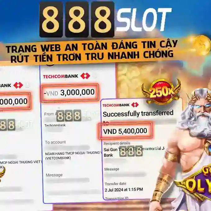 An toàn và bảo mật