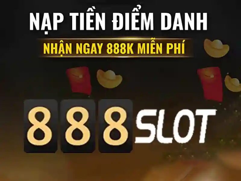 Dewata slot 888 – Thẻ phân loại nội dung slot 1 Đăng Nhập