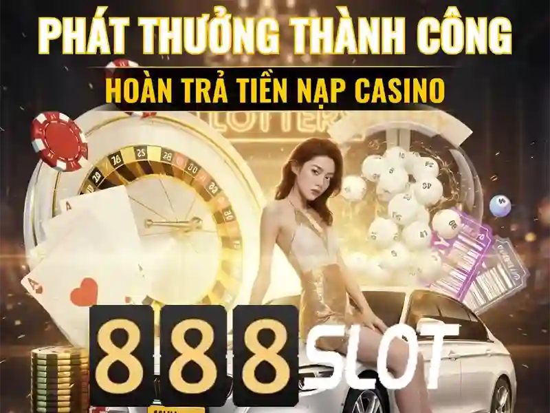 Slot 888 th – khái niệm và vai trò trong tin tức cược trực tuyến 1 Đăng Nhập
