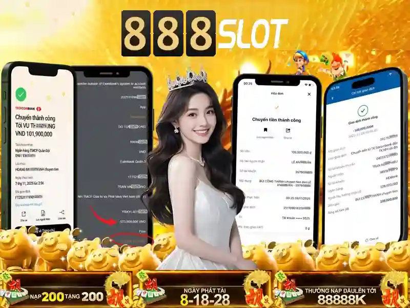 San pham va dich vu cotloi cua sumo 888 slot