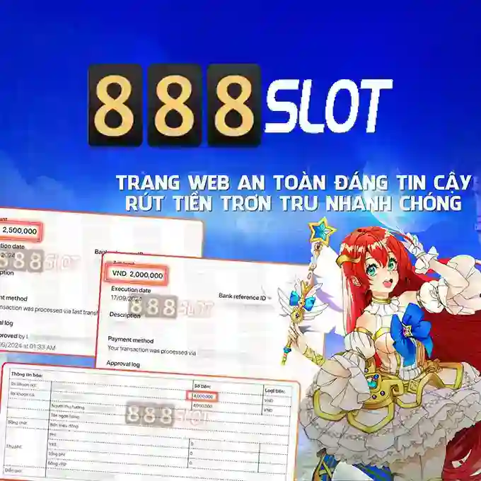 slot 888 bet login – Tổng quan chủ đề và giá trị cốt lõi
