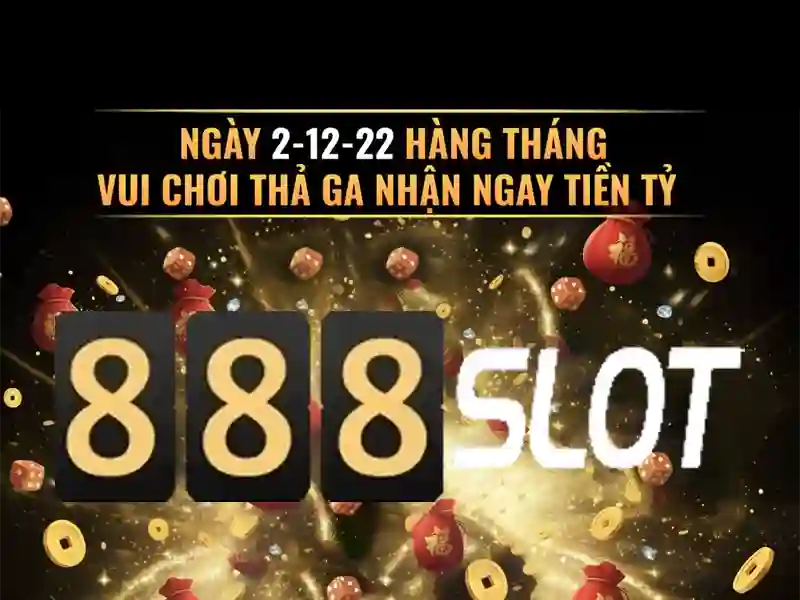 Khởi nguồn và sứ mệnh của sikat 888 slot Khởi nguồn và sứ mệnh của sikat 888 slot