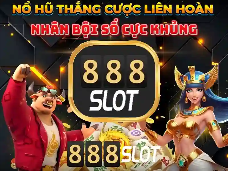 Tag slot trực tuyến – Nhận thức và ứng dụng 1 Đăng Nhập