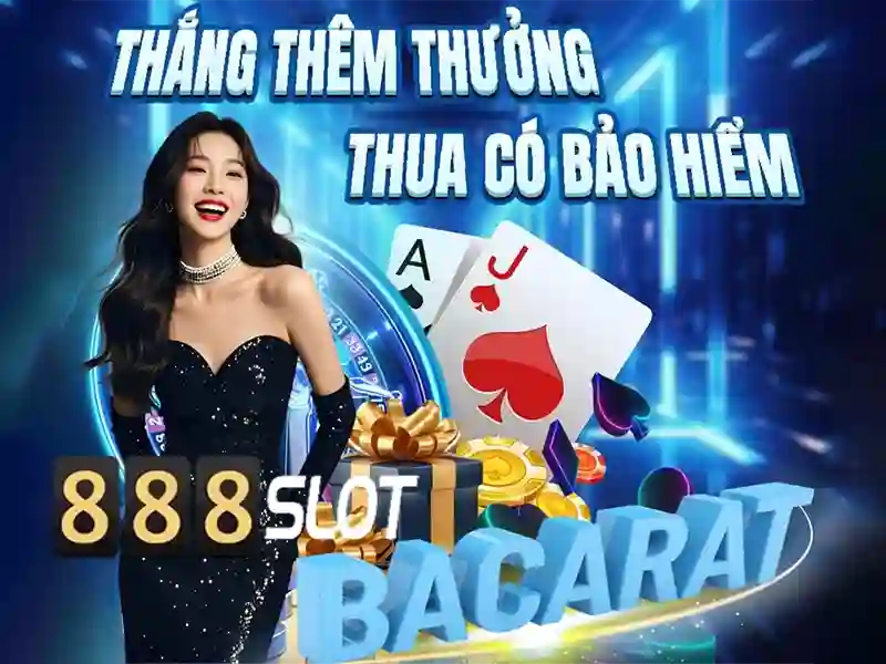 Các sản phẩm và dịch vụ cốt lõi của www slot 888