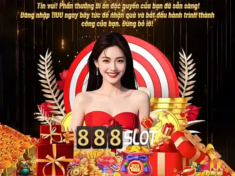 Nguồn gốc và sứ mệnh của slot heng 888 Nguồn gốc và sứ mệnh của slot heng 888