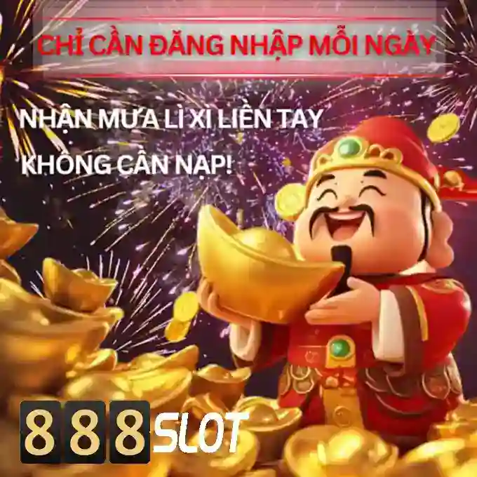 Đăng Nhập