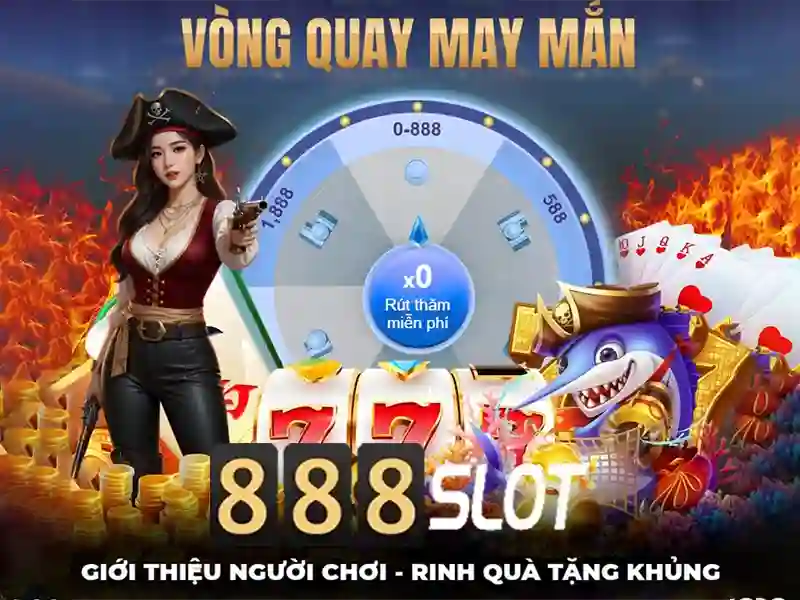 Cổng game slot đa dạng và an toàn Cổng game slot đa dạng và an toàn