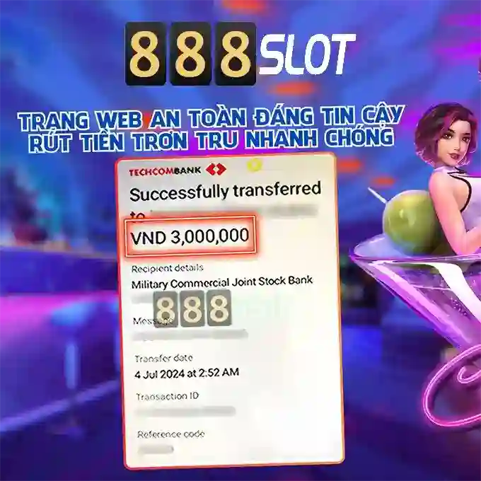 Soi kèo hiệp 1