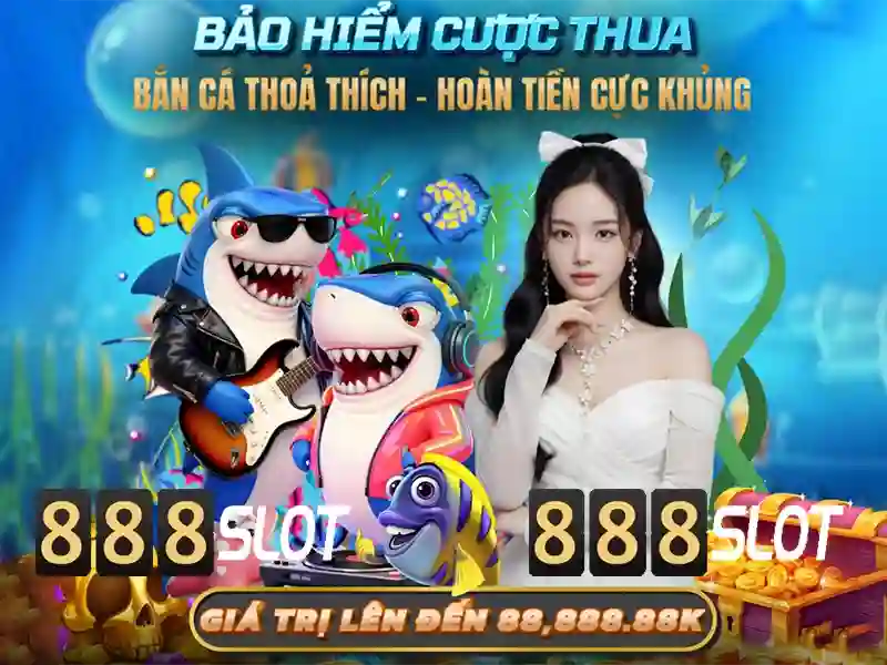Sản phẩm và dịch vụ chính: ứng dụng thực tế của slot 888 deposit pulsa Sản phẩm và dịch vụ chính: ứng dụng thực tế của slot 888 deposit pulsa