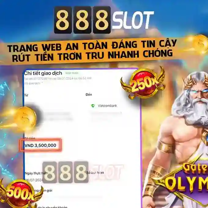 Soi kèo hiệp 1
