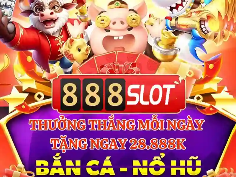 Giao diện người dùng và hiệu năng