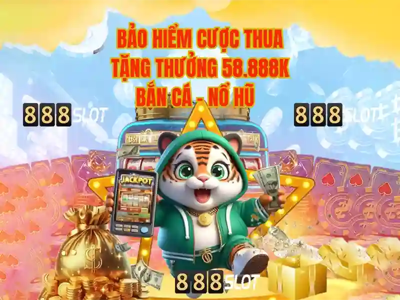 Soi kèo hiệp 1
