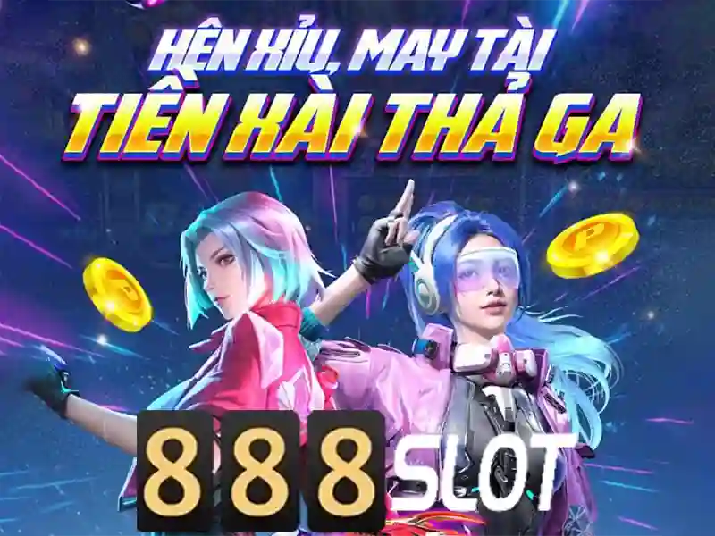 royal slot 888 login – Tổng quan đỉnh cao tại 888 casino 1 Đăng Nhập