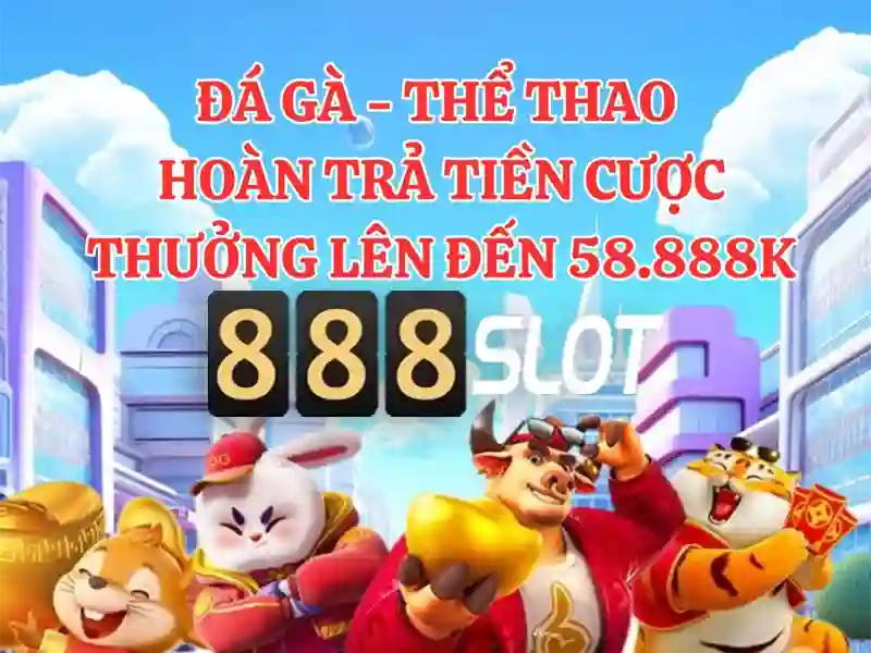 888slot-header