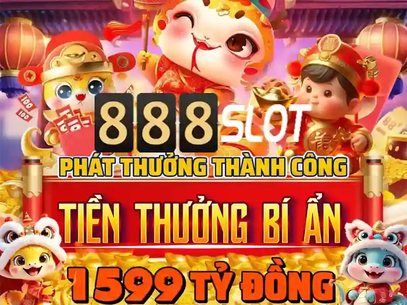 Sản phẩm và Dịch vụ cốt lõi: Ứng dụng thực tế của qq slot 888