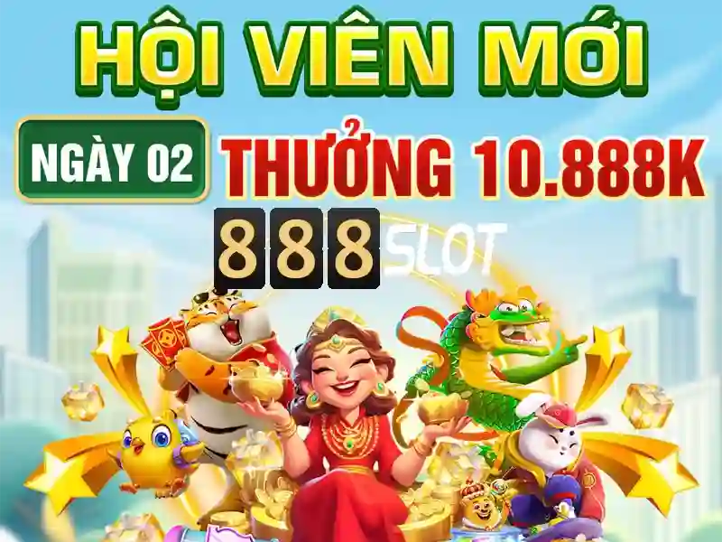 dewata slot 888 – Tổng quan chủ đề và Giá trị cốt lõi dewata slot 888 – Tổng quan chủ đề và Giá trị cốt lõi
