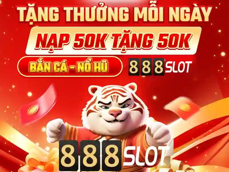 888 slot app: Trải nghiệm đỉnh cao và những yếu tố nổi bật Soi kèo hiệp 1