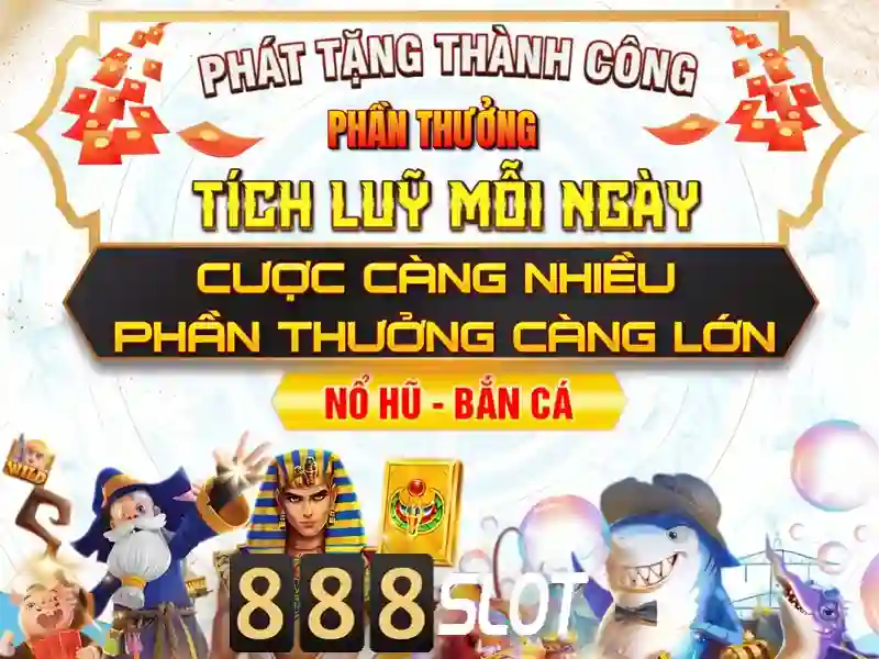 Khuyến mãi và chương trình thưởng Khuyến mãi và chương trình thưởng
